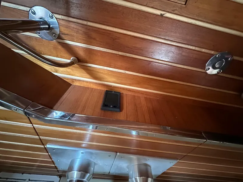 Slide: The Image of Central Vac - 20