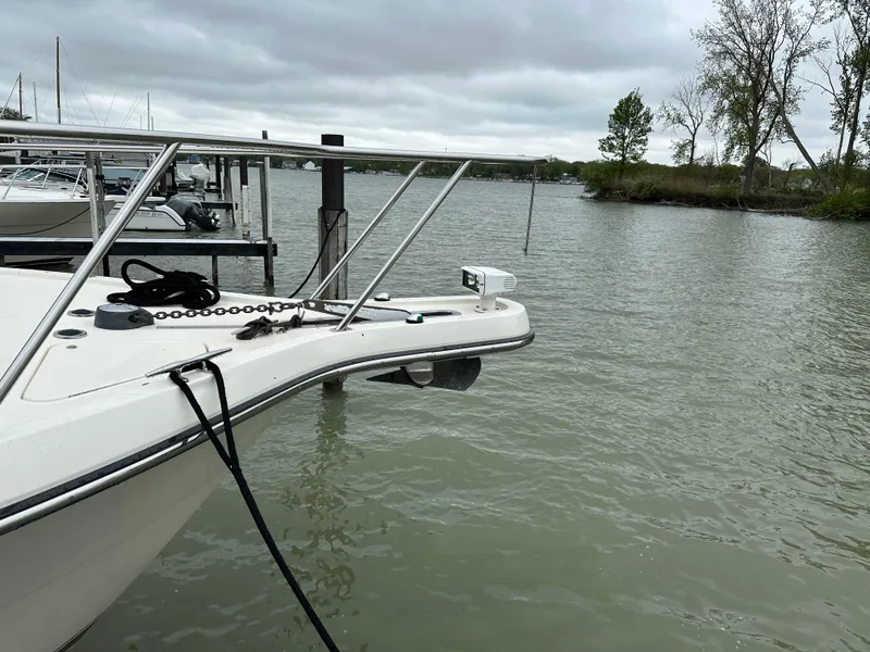 Slide: The Image of Windlass / Roller / ACR Spotlight - 38