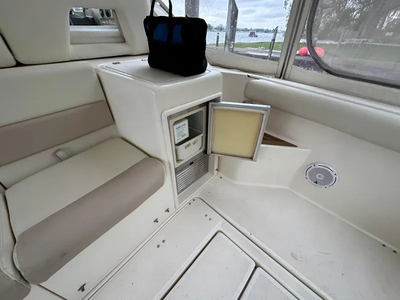 Slide: The Image of Icemaker - 41