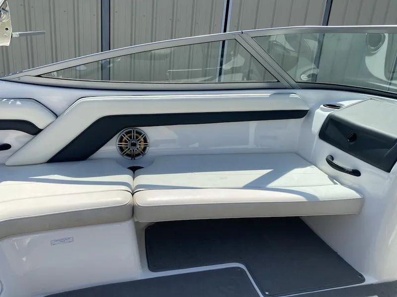 Slide: The Image of Yamaha AR190 2016 - 12