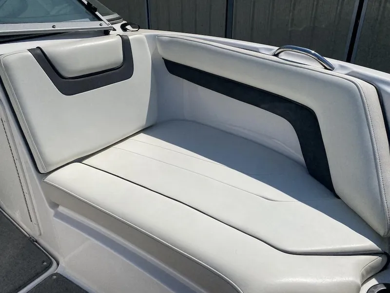 Slide: The Image of Yamaha AR190 2016 - 17