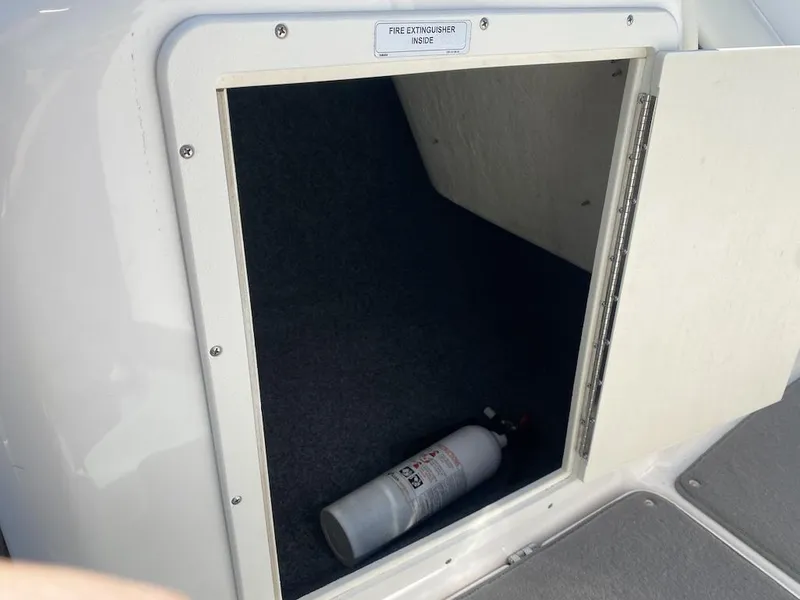 Slide: The Image of Yamaha AR190 2016 - 18