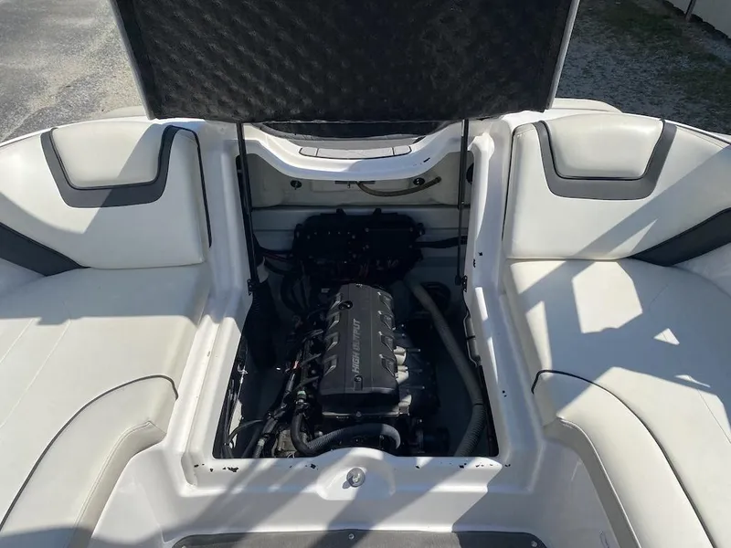 Slide: The Image of Yamaha AR190 2016 - 20