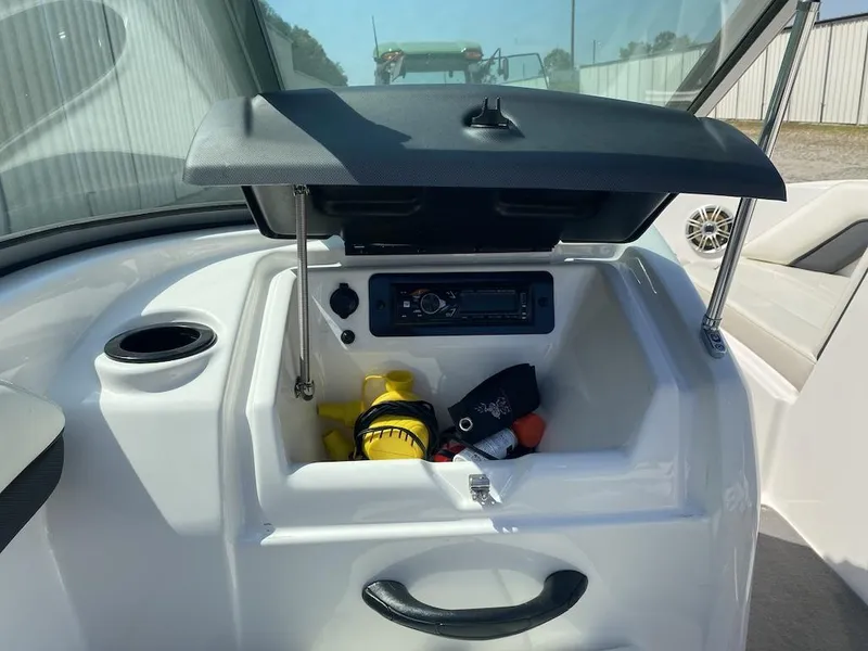 Slide: The Image of Yamaha AR190 2016 - 21