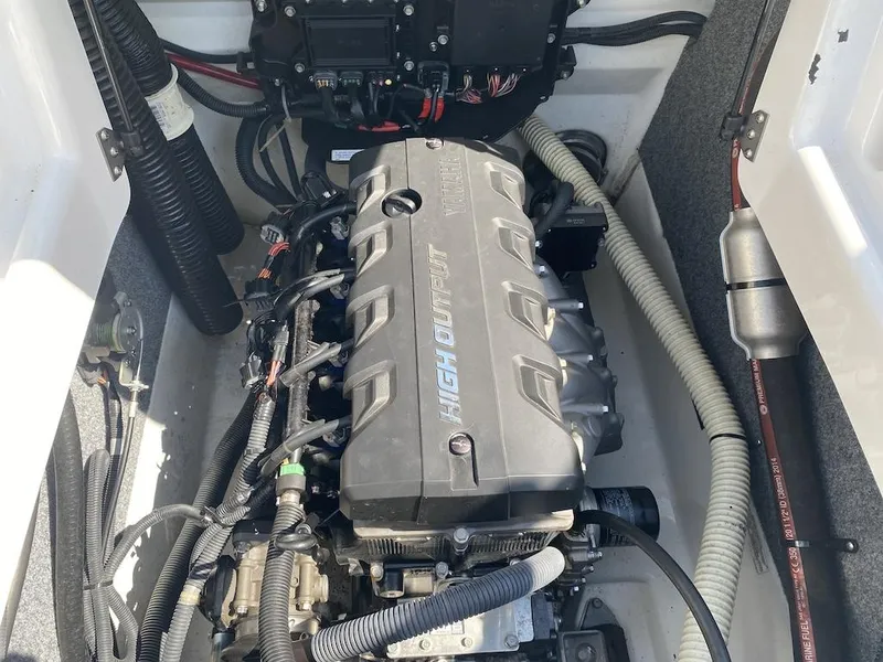 Slide: The Image of Yamaha AR190 2016 - 22