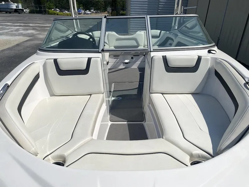 Slide: The Image of Yamaha AR190 2016 - 8