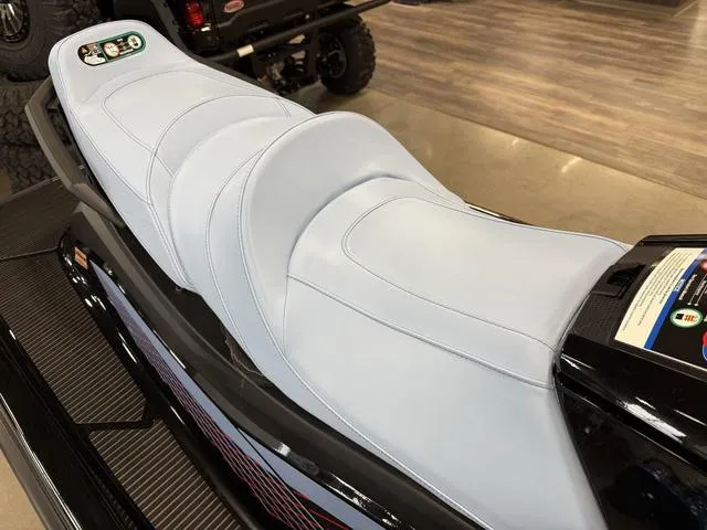 Slide: The Image of Yamaha VX Cruiser® with Audio 2025 - 15