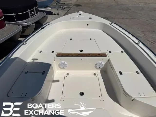 Slide: The Image of Pathfinder 2600 TRS 2018 - 12