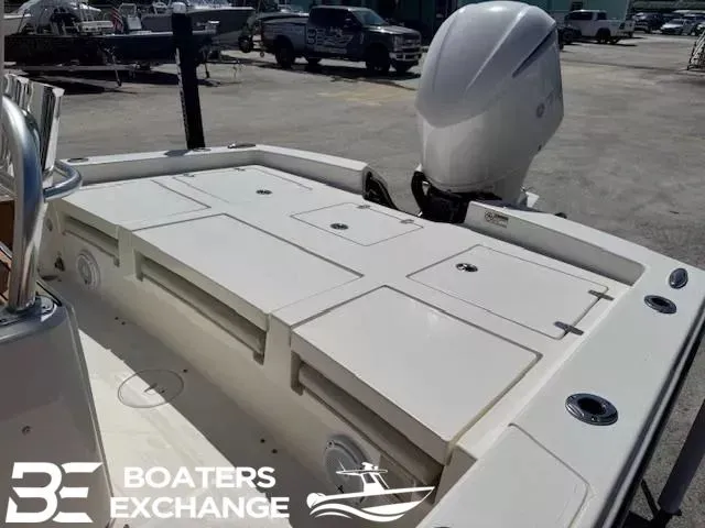 Slide: The Image of Pathfinder 2600 TRS 2018 - 3