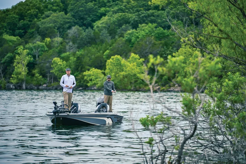 Slide: The Image of Manufacturer Provided Image - 101