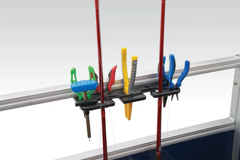 Slide: The Image of Manufacturer Provided Image - 61