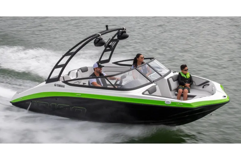 Slide: The Image of Manufacturer Provided Image - 33