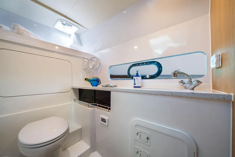 Slide: The Image of Manufacturer Provided Image - 10