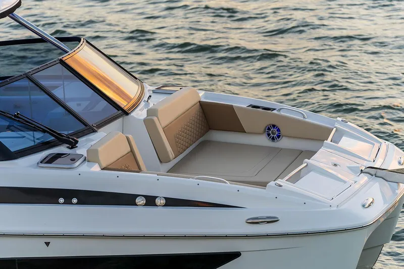 Slide: The Image of Manufacturer Provided Image - 4