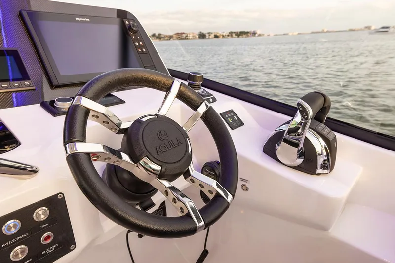 Slide: The Image of Manufacturer Provided Image - 6