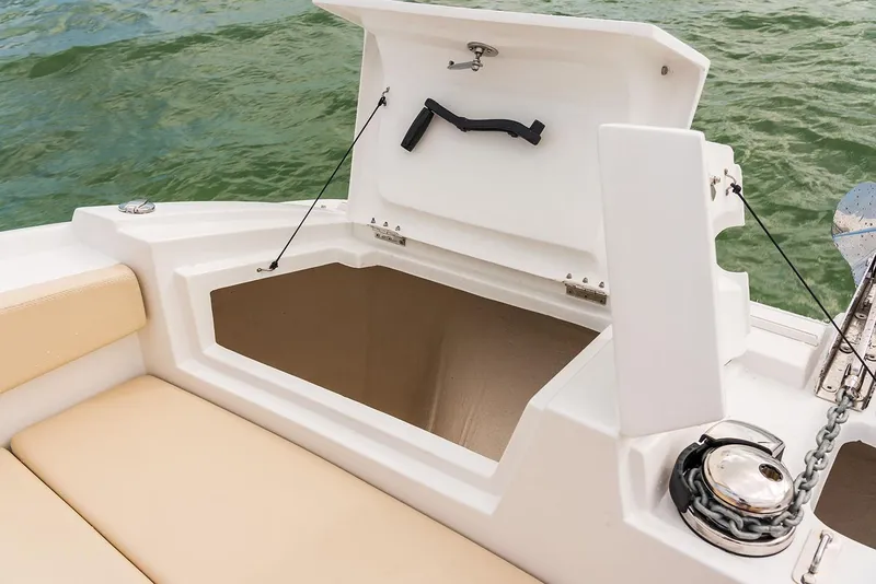 Slide: The Image of Manufacturer Provided Image - 8