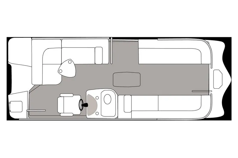 Slide: The Image of Manufacturer Provided Image - 3