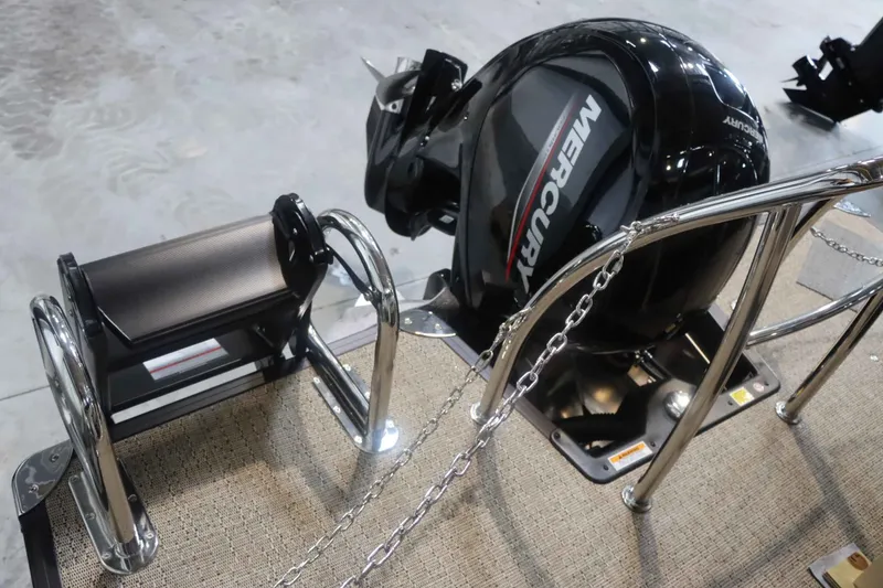 Slide: The Image of Barletta Cabrio 22UC 2026 - 4