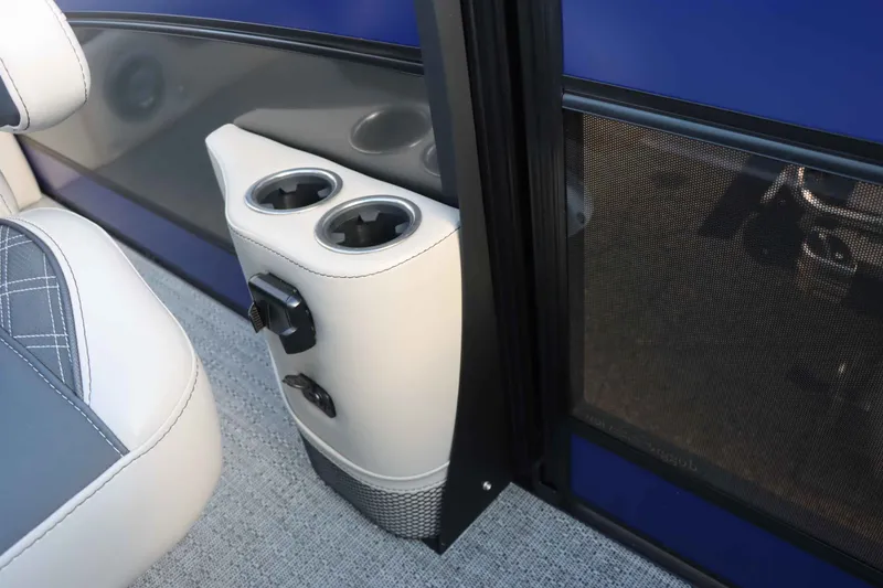 Slide: The Image of Barletta Lusso 23UC 2026 - 28