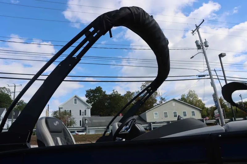 Slide: The Image of Barletta Lusso 23UC 2026 - 6