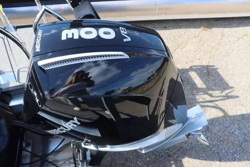 Slide: The Image of Barletta Lusso 23UC 2026 - 8