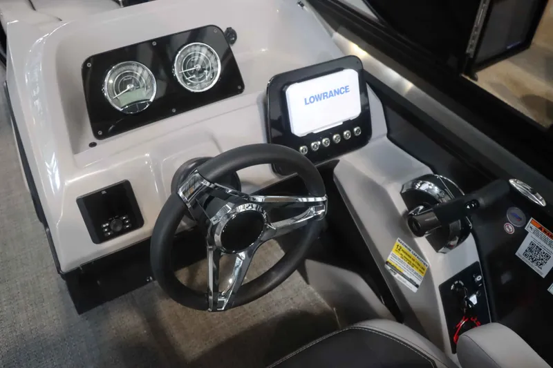 Slide: The Image of Barletta Aria 22CC 2026 - 10