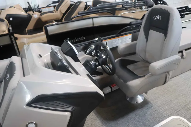 Slide: The Image of Barletta Aria 22CC 2026 - 12