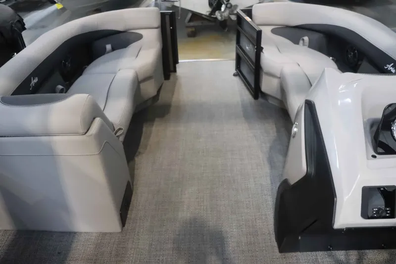 Slide: The Image of Barletta Aria 22CC 2026 - 13