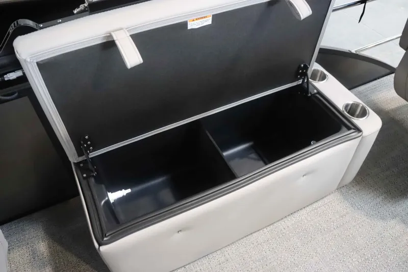 Slide: The Image of Barletta Aria 22CC 2026 - 14