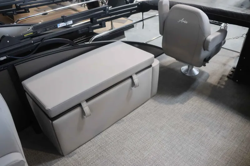 Slide: The Image of Barletta Aria 22CC 2026 - 15