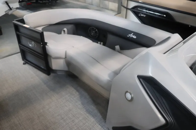 Slide: The Image of Barletta Aria 22CC 2026 - 18