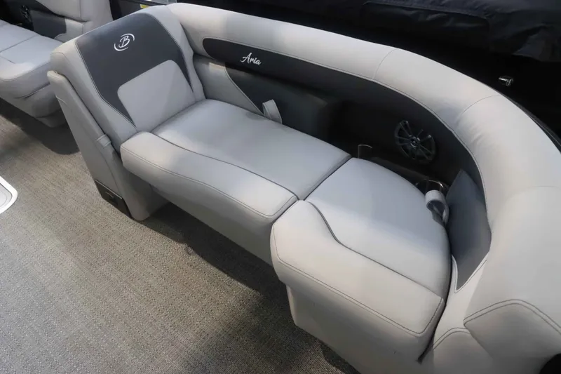 Slide: The Image of Barletta Aria 22CC 2026 - 19