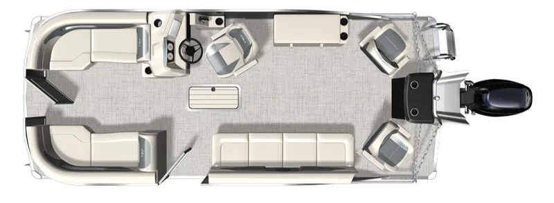 Slide: The Image of Barletta Aria 22CC 2026 - 26