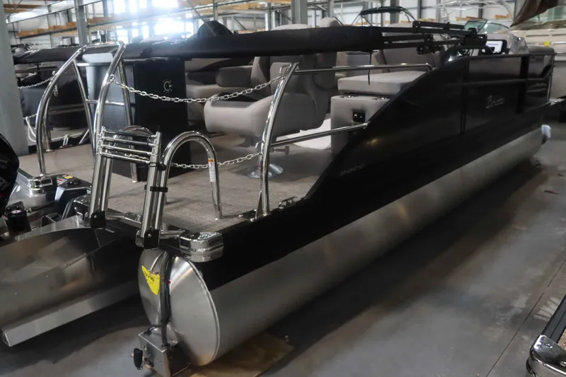 Slide: The Image of Barletta Aria 22CC 2026 - 5