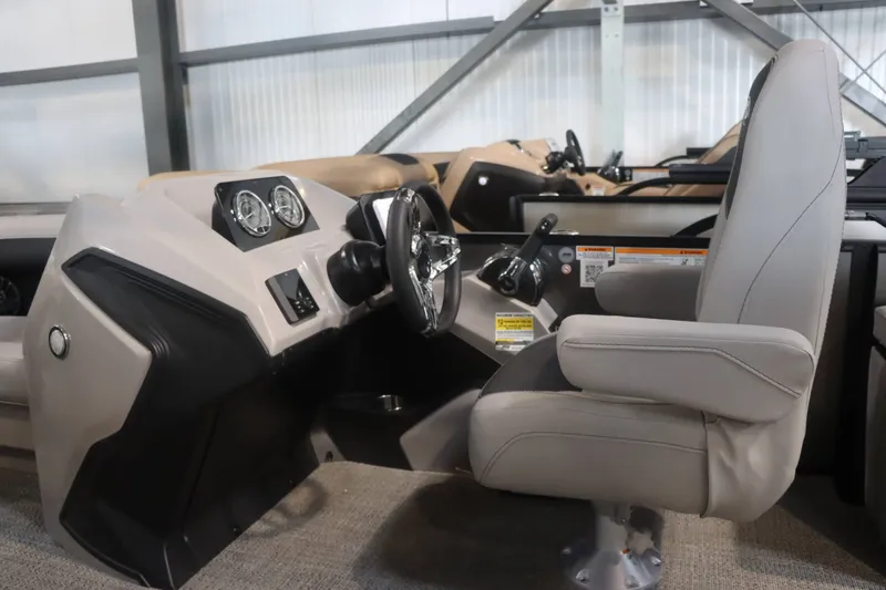 Slide: The Image of Barletta Aria 22CC 2026 - 7