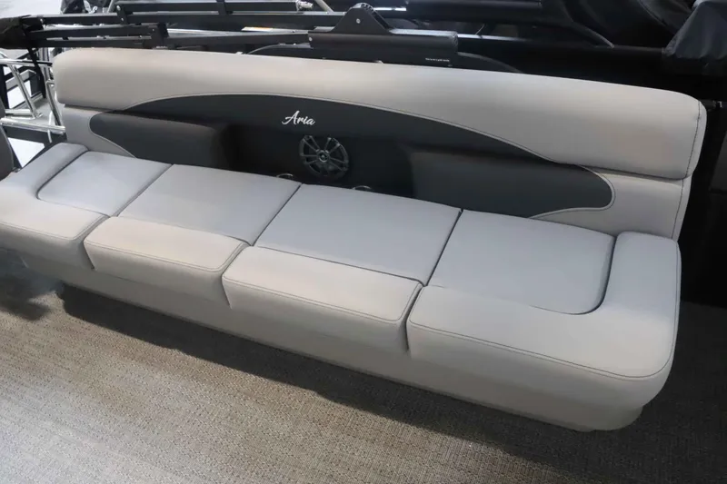 Slide: The Image of Barletta Aria 22CC 2026 - 9