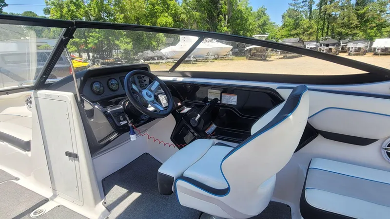 Slide: The Image of Yamaha AR210 2019 - 10