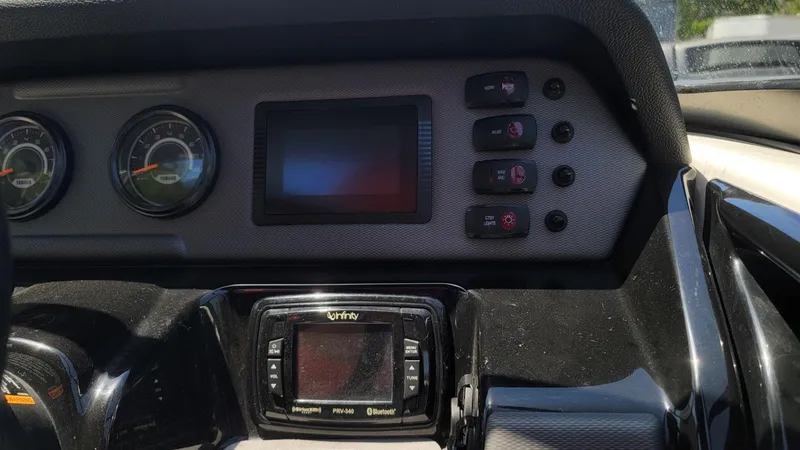 Slide: The Image of Yamaha AR210 2019 - 12