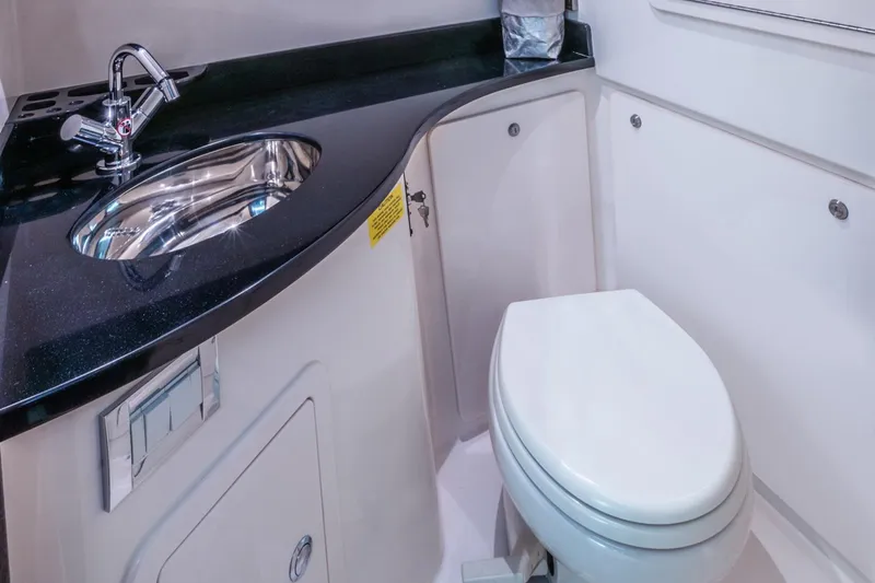 Slide: The Image of Manufacturer Provided Image - 13