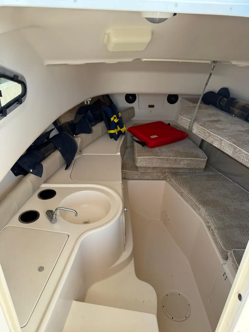 Slide: The Image of Cabin - 11