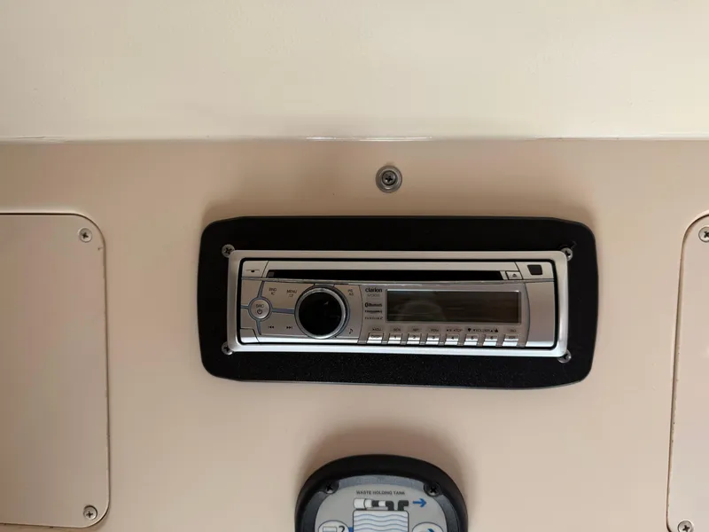 Slide: The Image of Stereo - 18