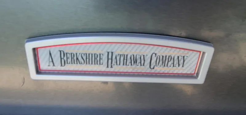 Slide: The Image of 2021 Berkshire 24' Tritoon - Salt Water Edition - 20