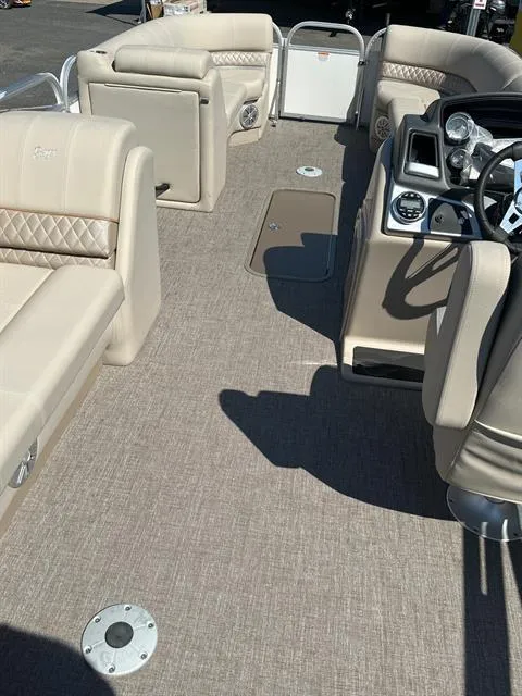 Slide: The Image of Manufacturer Provided Image: Ranger Reata 223C - 2