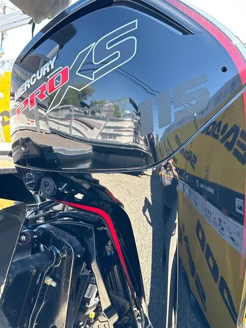 Slide: The Image of Manufacturer Provided Image: Ranger Reata 223C - 3