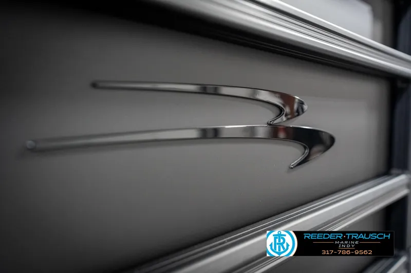 Slide: The Image of Bennington 21 SLJ 2025 - 50