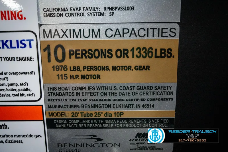 Slide: The Image of Bennington 21 SLJ 2025 - 54