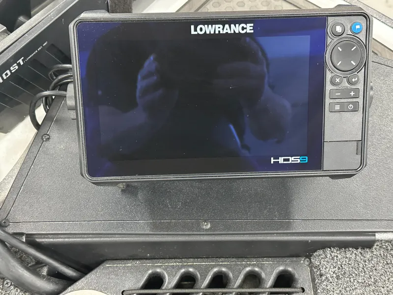 Slide: The Image of Nitro Z19 Pro 2024 - 11