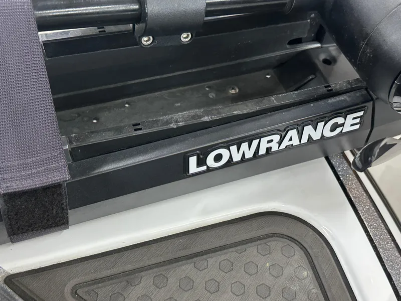 Slide: The Image of Nitro Z19 Pro 2024 - 12