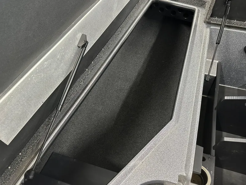 Slide: The Image of Nitro Z19 Pro 2024 - 13