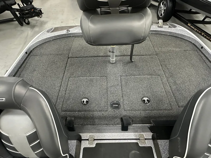 Slide: The Image of Nitro Z19 Pro 2024 - 17